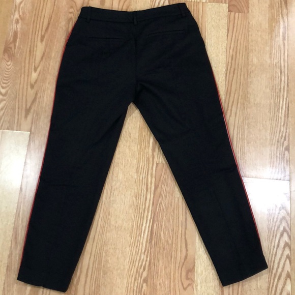Express Pants - Picture 4 of 5